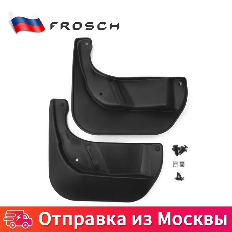 Брызговики передние брызговики для автомобиля For OPEL Astra J 2009-&gt хб Sports Tourer 2012-&gt ун 2