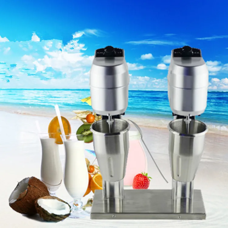 Sale Stainless Blender Mesin, 1