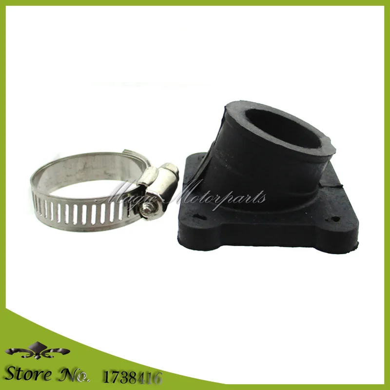 MXA0736 (21)