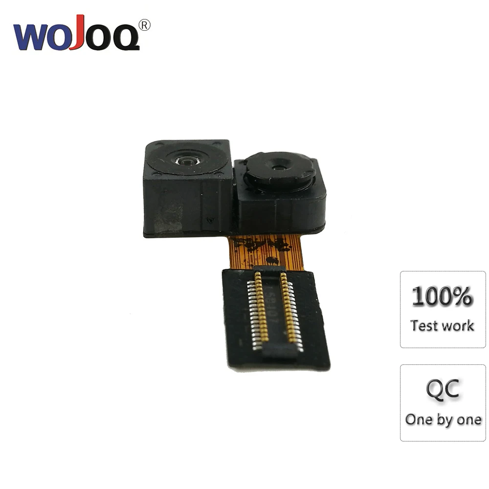 Original Front Facing Camera Flex Cable for LG V10 H900 H901 H960 H968