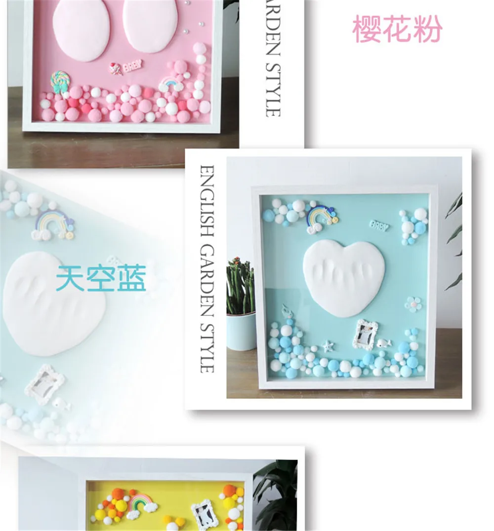 DIY1_05