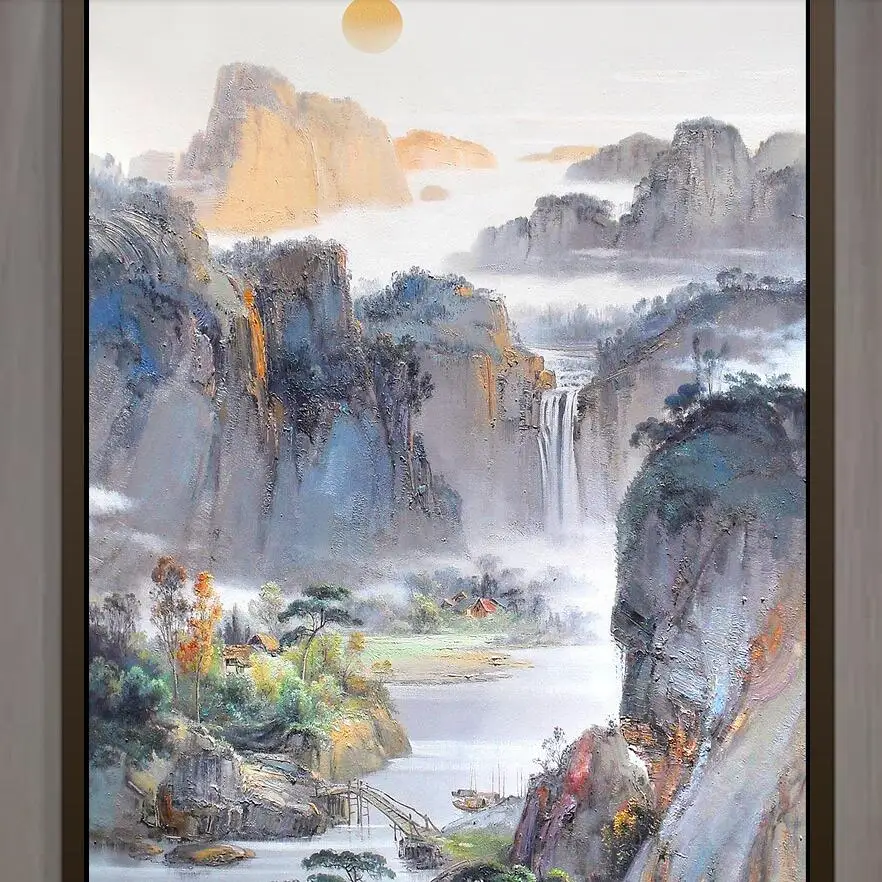 QQ20180521231646