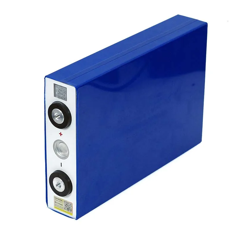 3 2 V 90Ah аккумулятор LiFePO4 литий железо фосфа большой емкости 90000mAh мотоцикл