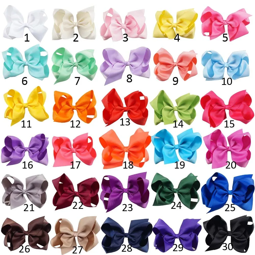 HTB1OcDezL5TBuNjSspmq6yDRVXal