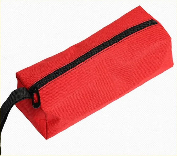 HTB1sxTCKmzqK1RjSZFpq6ykSXXaE