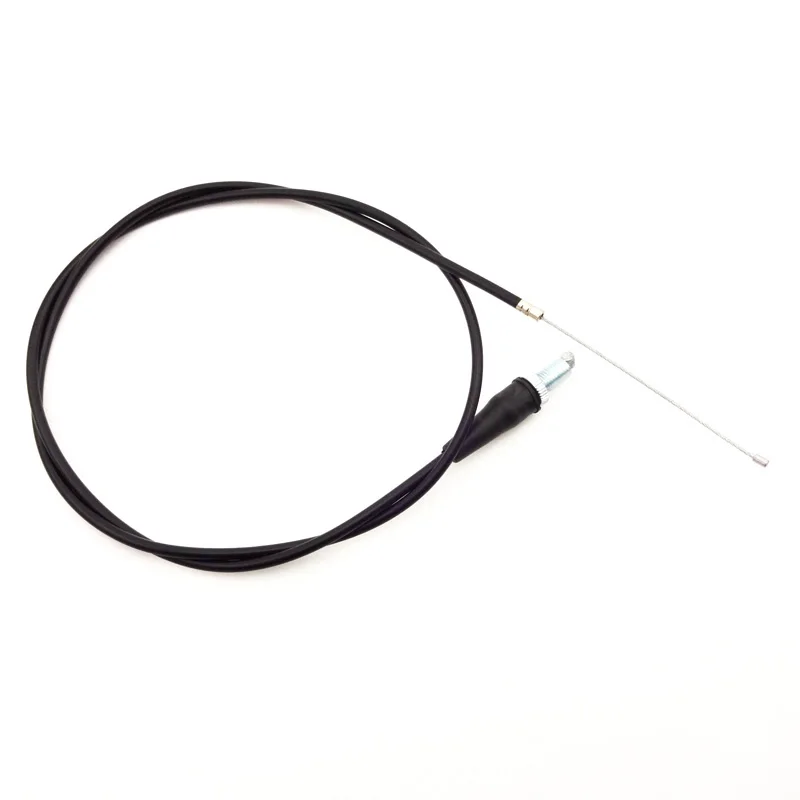 MXA0459 (3)