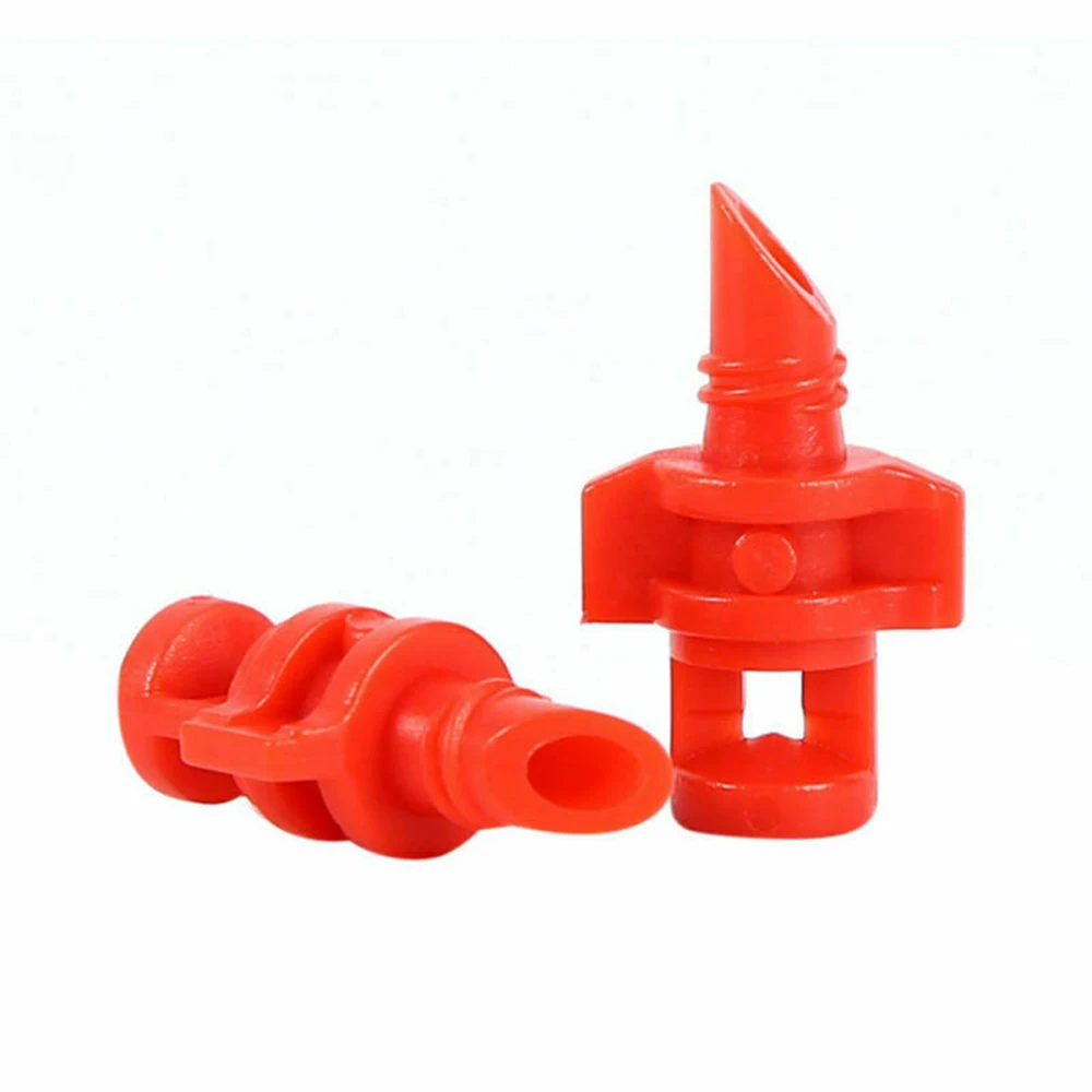 JYX1251-JYX1253-C12