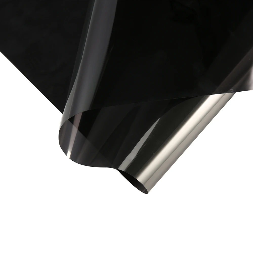 622A0969 