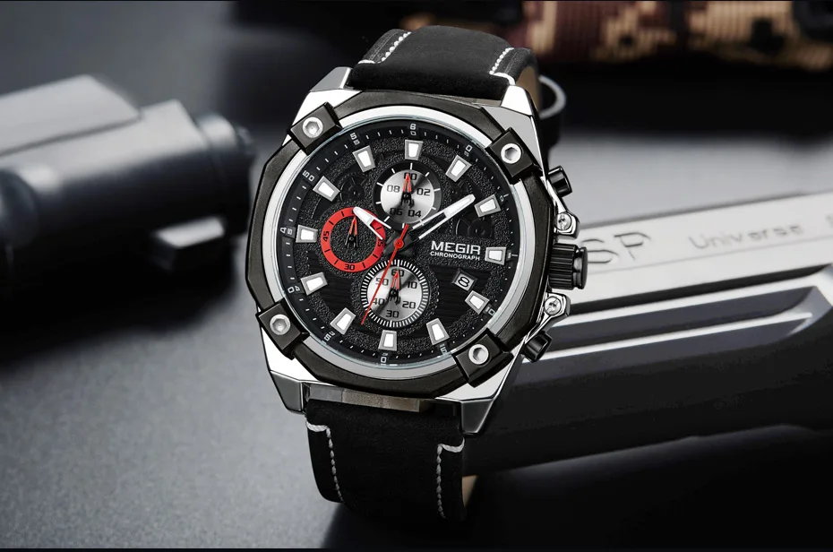 men watch (18)