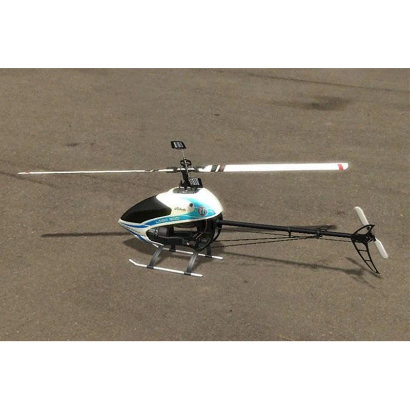 Симулятор радиоуправления 22 в 1 USB симулятор для поддержки Realflight G7.5 G7 G6.5 G5 Flysky FS I6