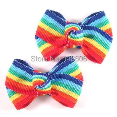 todder rainbow stripe clip.jpg