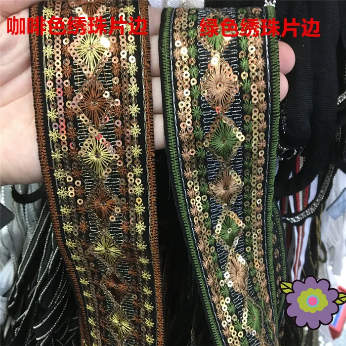TB27NOOlYlmpuFjSZFlXXbdQXXa_!!2021068103