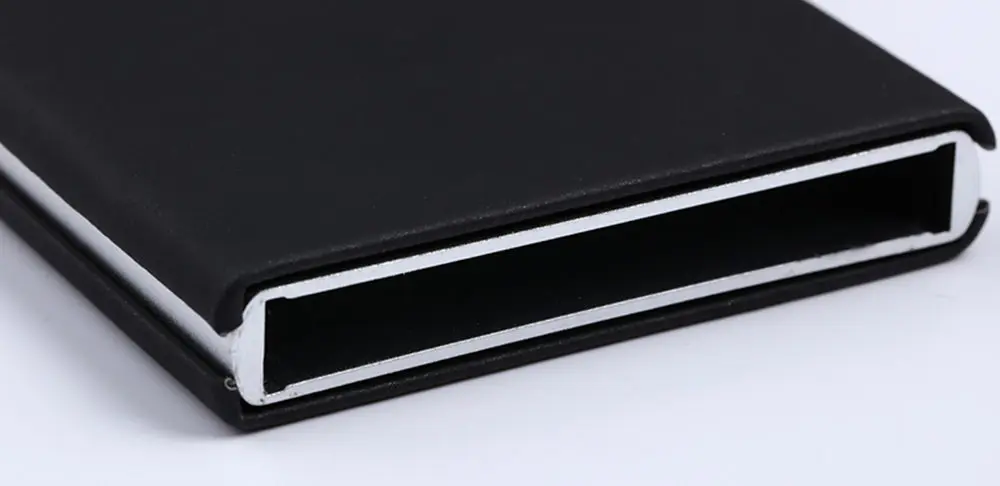 1 (6)_
