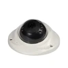 4MP Fisheye Mini Camera 1.7mm Lens 180 Degree Full HD Home Security IR Vandalproof Metal Dome AHD Camera 20M Night Vision ► Photo 2/6
