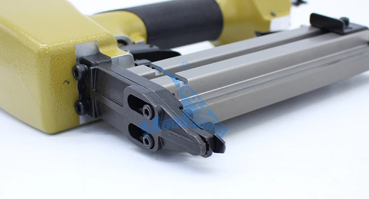 FST50 nail stapler 7
