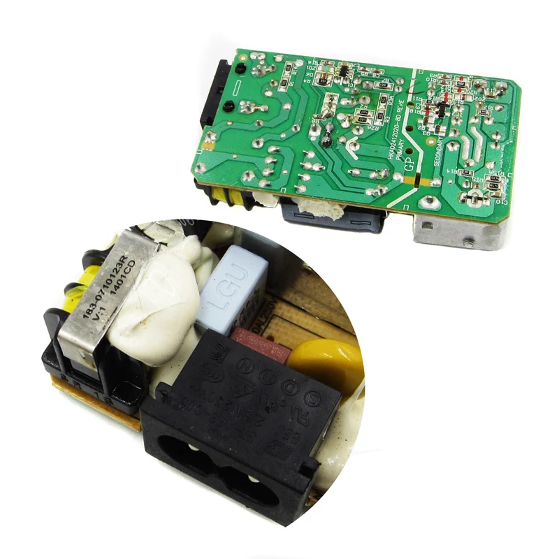 HX34D006(9)