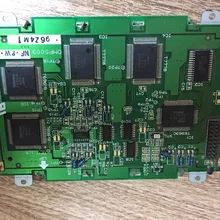 Новая замена ЖК-дисплея для DMF5003NF-FW