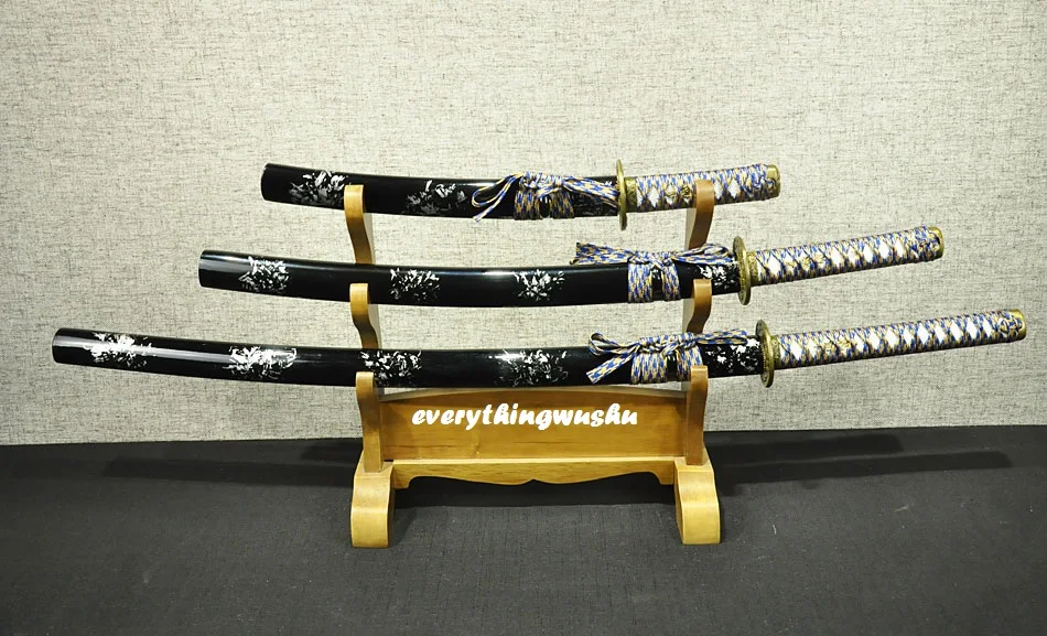 20180313032000_84125