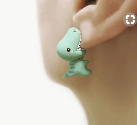 4513689461_1341940629