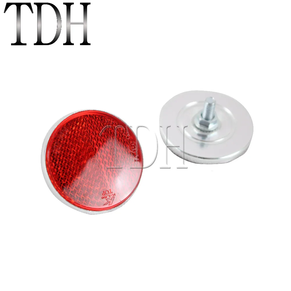 KM-106-2-RD (3)