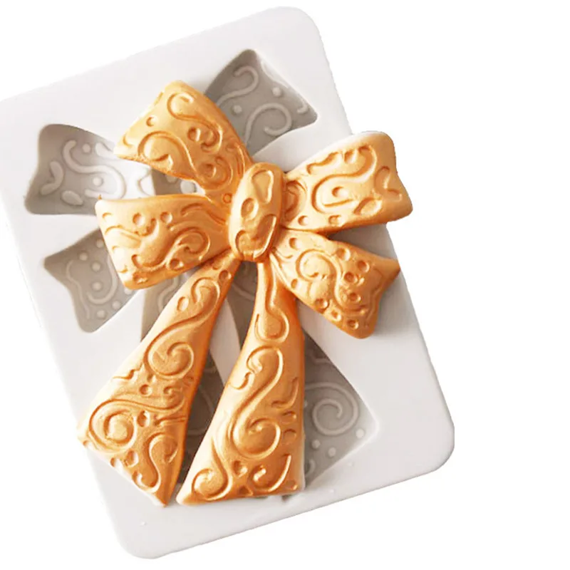 

Aouke Big Butterfly Fondant Cake Mold DIY Chocolate Fudge Tool J113