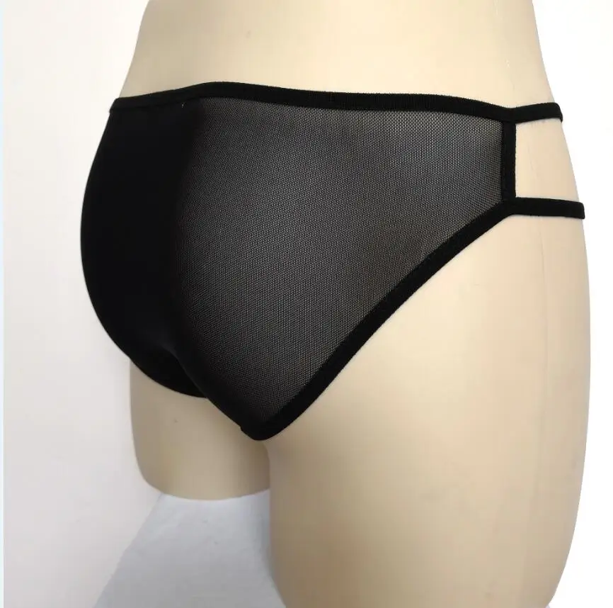 QQ截图20190621151821