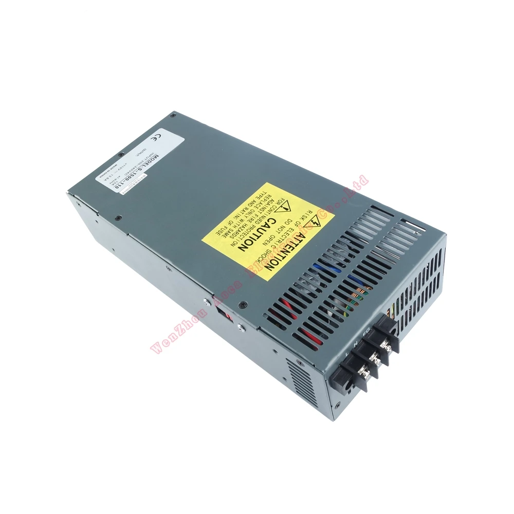 US $100.21 1200w Switching Power Supply 12v 24v cctv power supply 12v 100a smps 220acvolts dc power supply 24v dc switch power supply