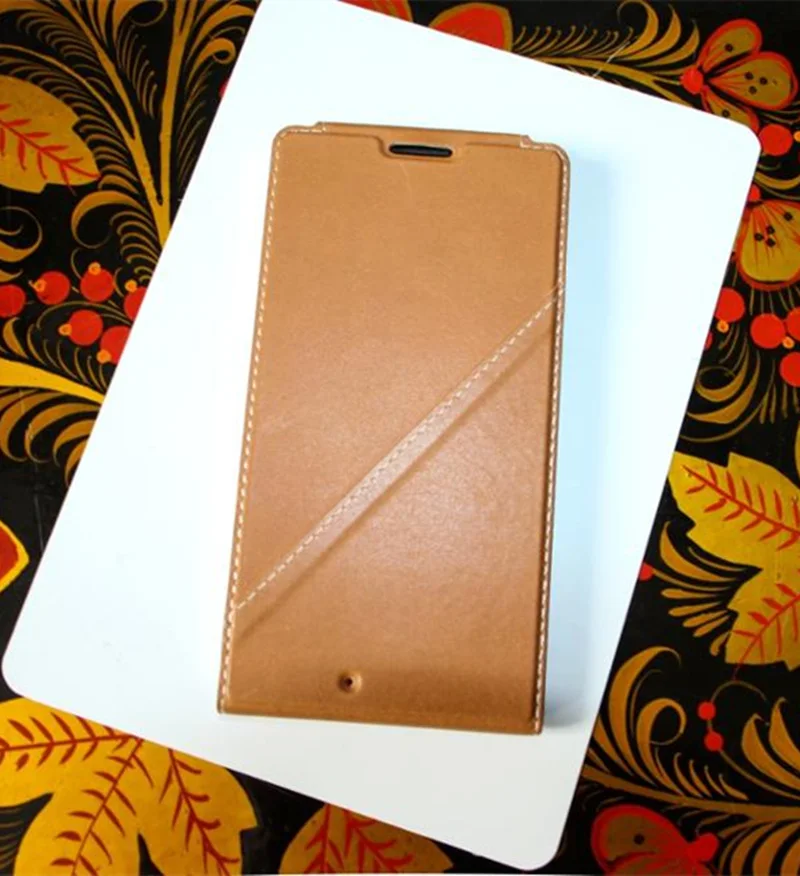 Yamerepair оригинальный внимание откидная крышка для Microsoft Lumia 950XL mozo Подлинная задняя