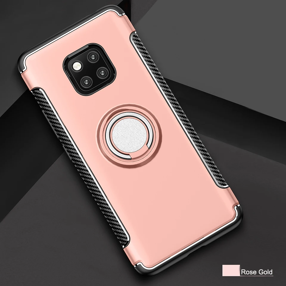 For huawei mate 20 pro case  (13)