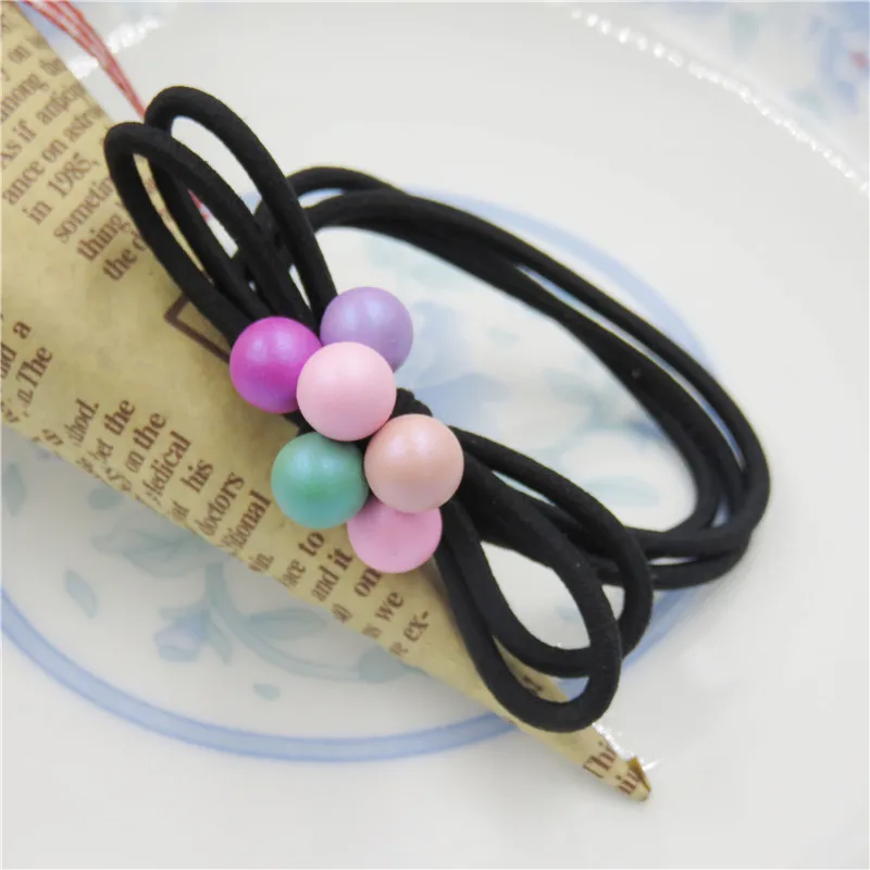 tanologist extra dark mousse