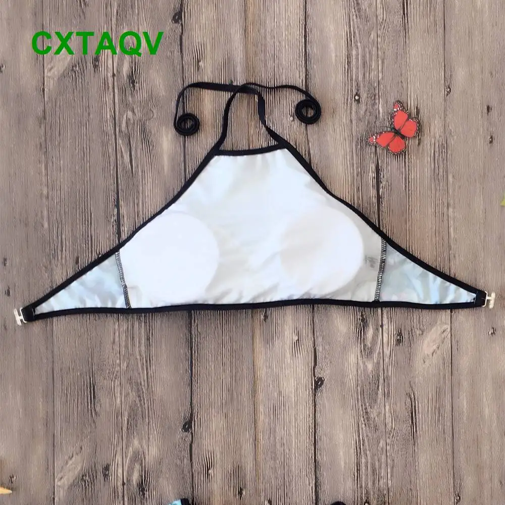 CXTAQV #4