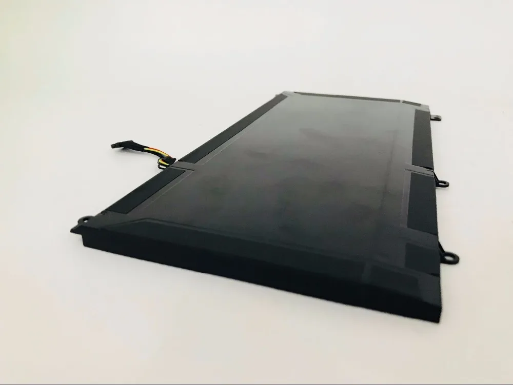 L12M4P62 L12L4P62 Новый аккумулятор для ноутбука Lenovo Ideapad IdeaPad U330 Touch U530 U330T|Аккумуляторы
