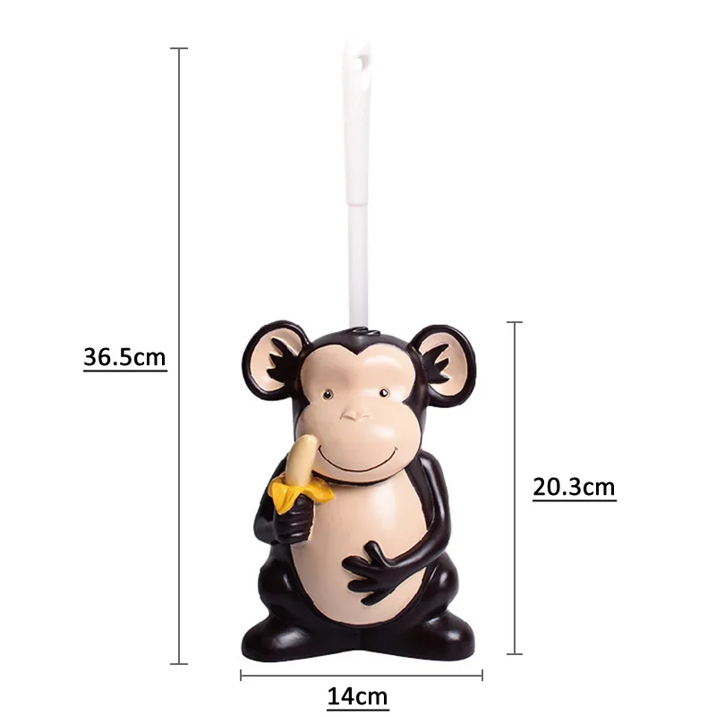 Slide image 4b33813ce0c04c0aaa436cc20e4df95c