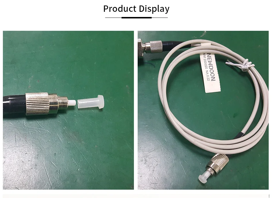 13-405NM300MW_13