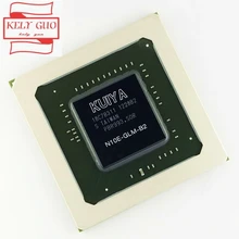 N10E-GLM-B2 N10E GLM B2 BGA чипсет