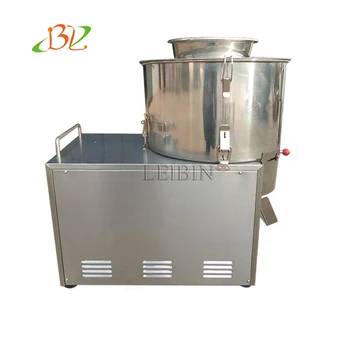 

Free Shipping Vegetable Cutting Machine / Meat Grinder / Vegetable Dispenser / Fruit Cutting Machine