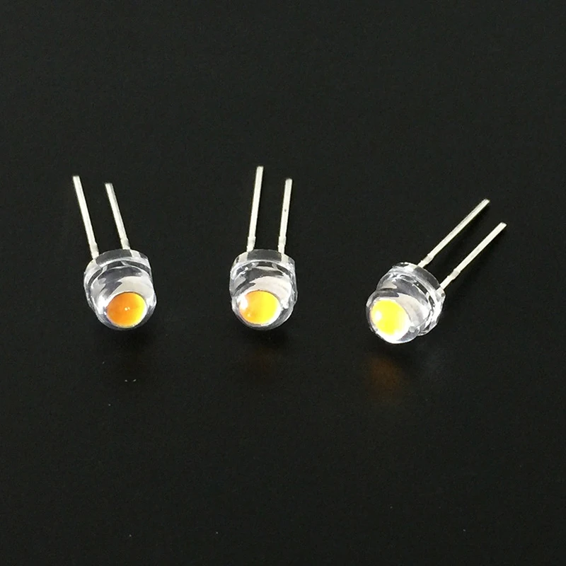 20LM-ultra-brightness-beads-beads    