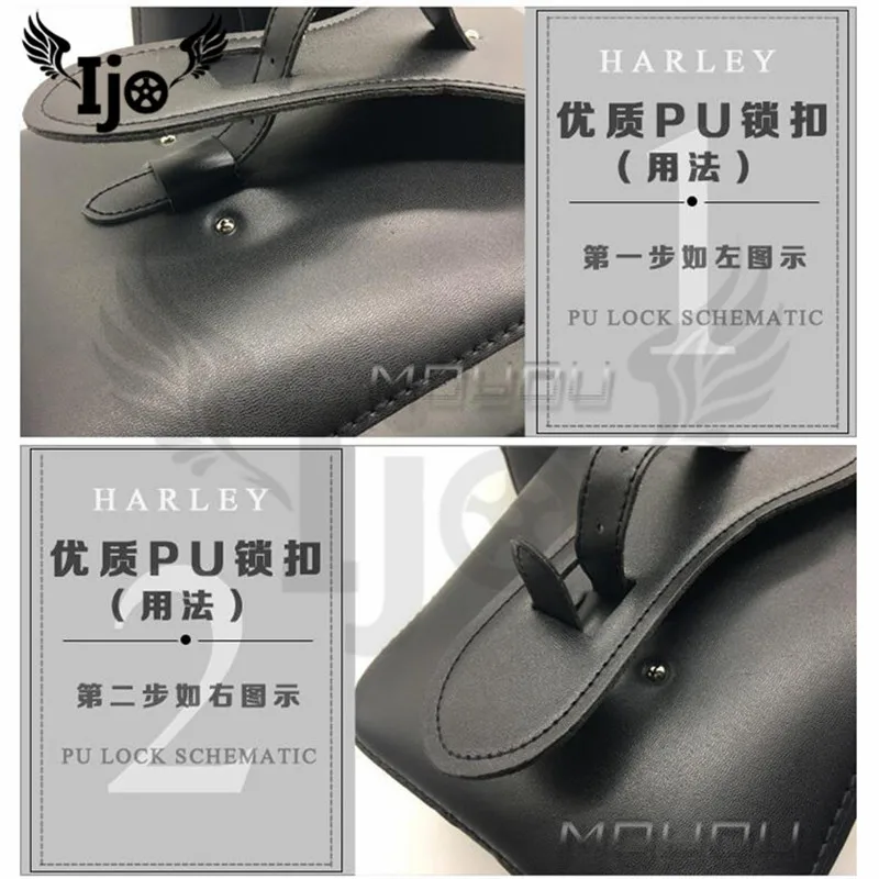 QQ20170726152405