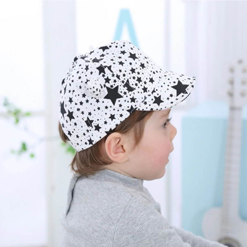 CAP003 (4)