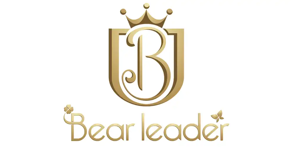 Bear Leader