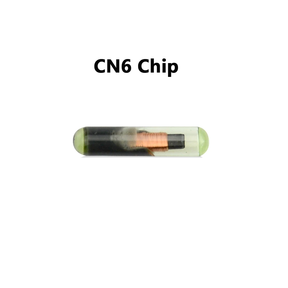 OkeyTech хорошее качество CN1 CN2 CN3 CN5 CN6 специальный чип для Mini CN900 / Mini900 копировальный