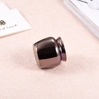 IGD034-(23)