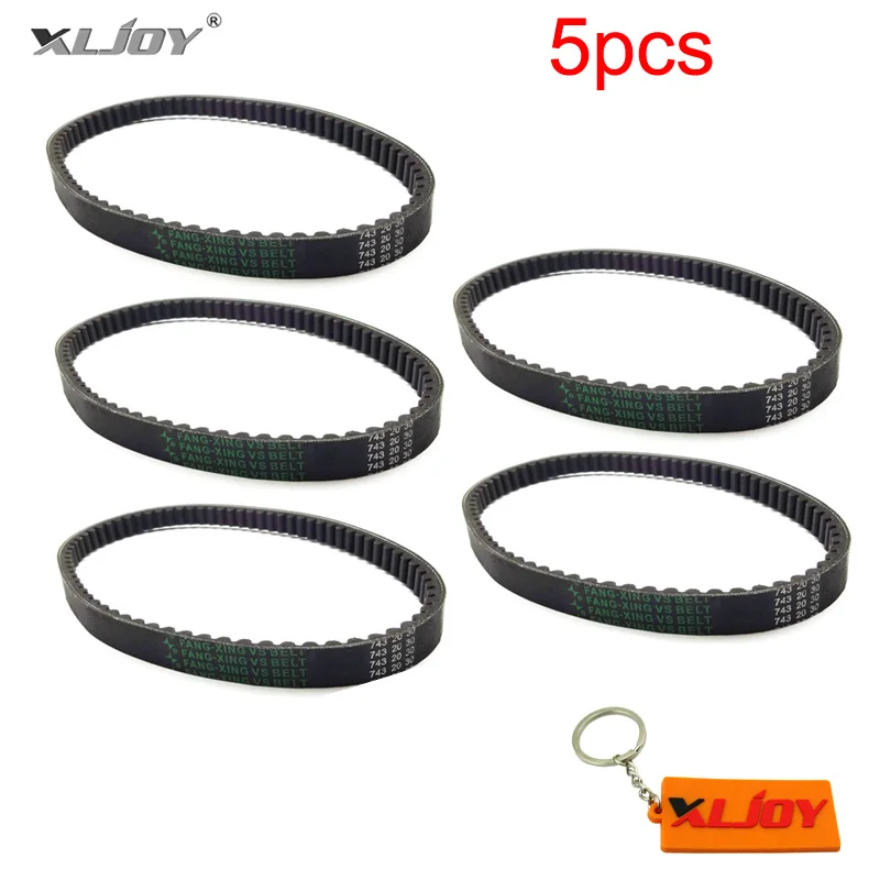 MXD0028 (4)