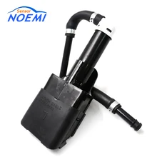 YAOPEI двигатель левая фара омывателя сопла GS1F-51-82YA для 2007-2010 Mazda 6