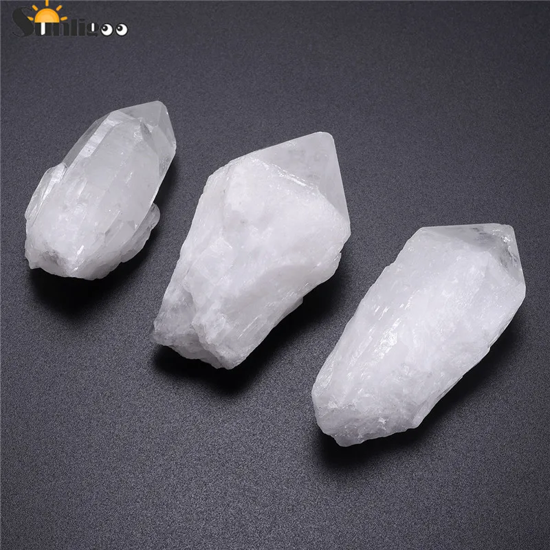 asd015601q