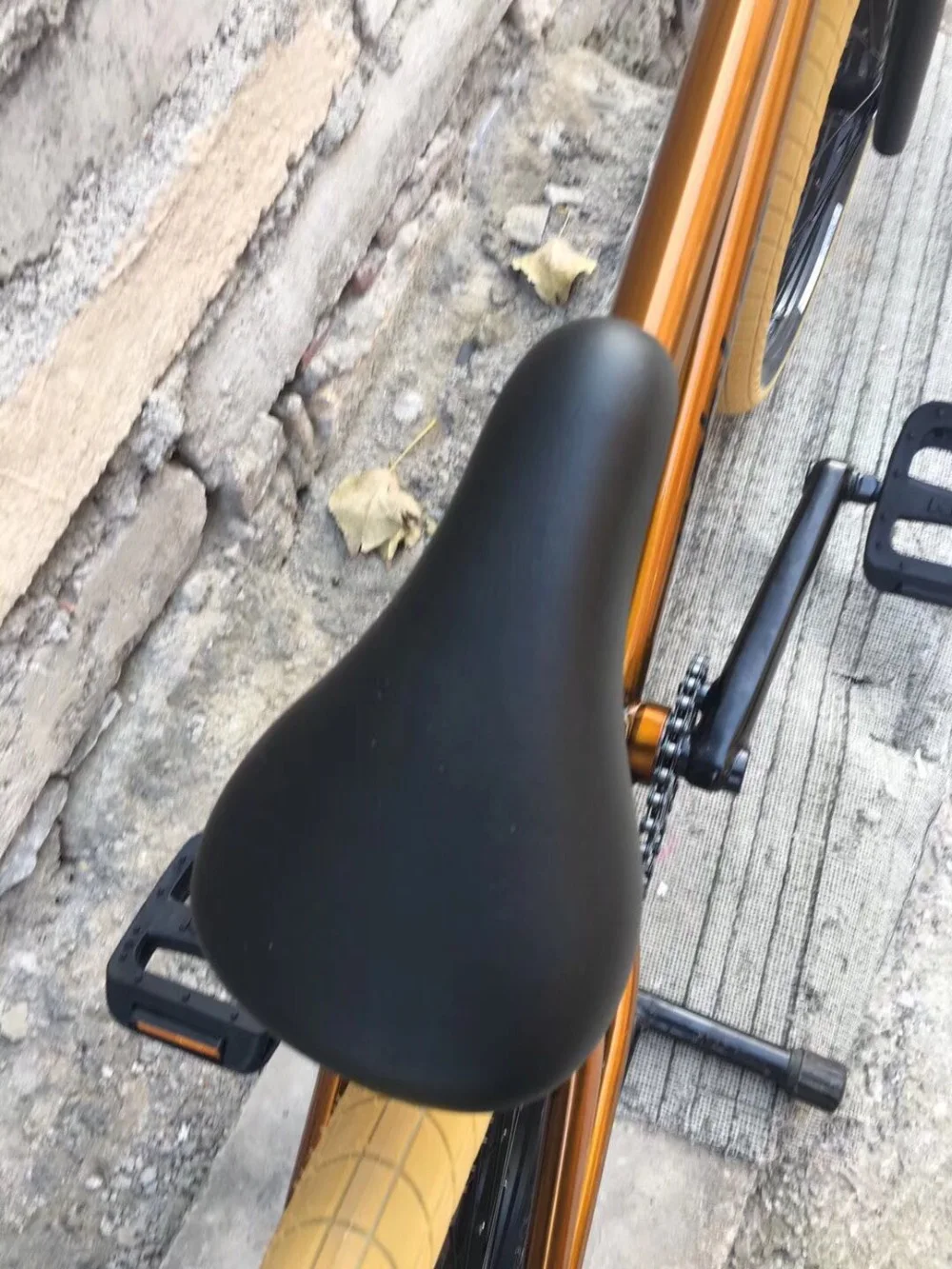 Sale Vgbikes bmx Diy bikes 7