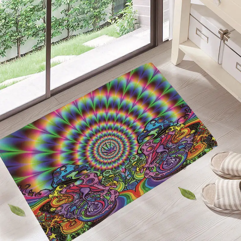 dd 5 (9) _