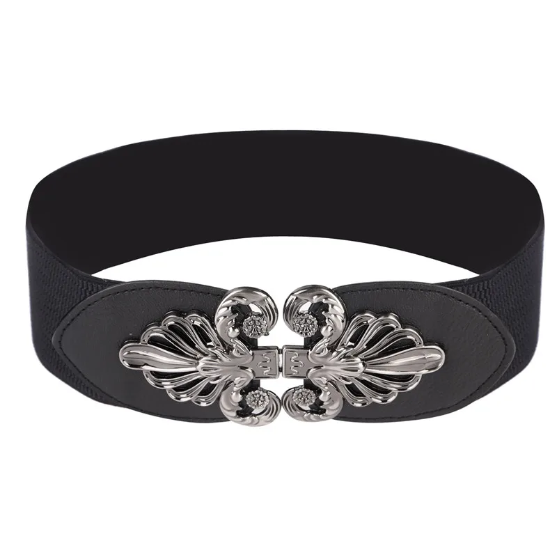 IMG_9940