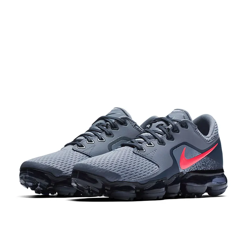 children's vapormax size 13