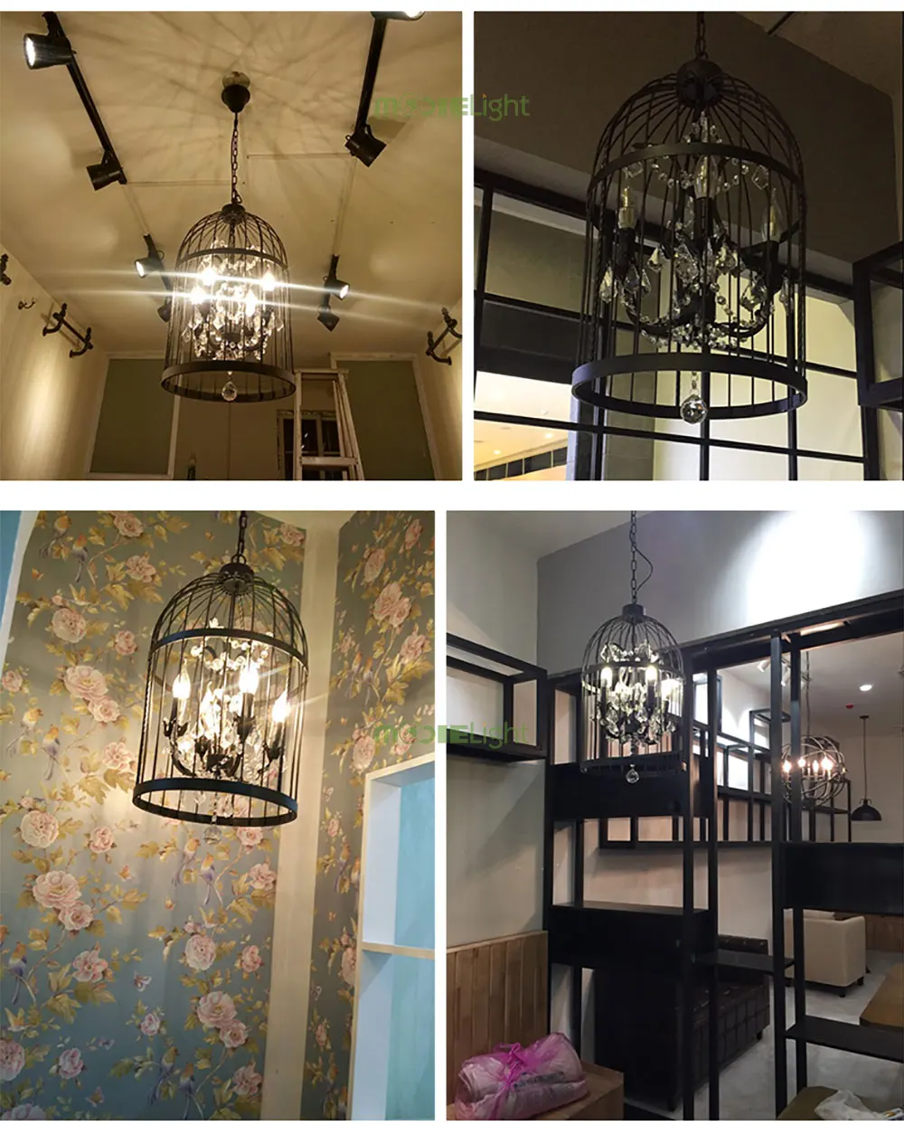 cage-pendant-lamp_18